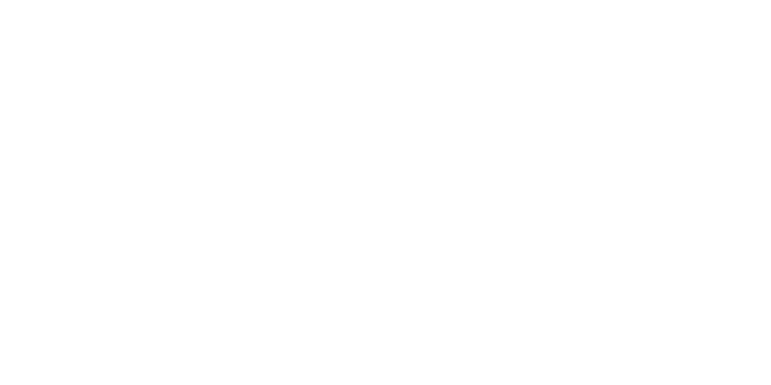 Cascadia Search Group